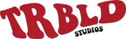 TRBLD Studios