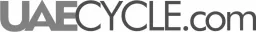 UAEcycle