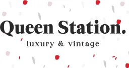 Queen Station