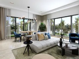 Bright Max Properties