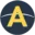 Aurinkomaailma.fi