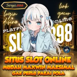 Global Rank