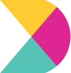 Digitalina