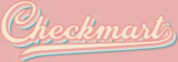 checkmart.sa