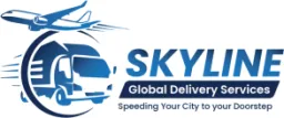 Hello Fresh Delivery Services