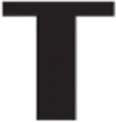 Tiimatalot