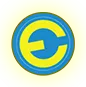 eJoy