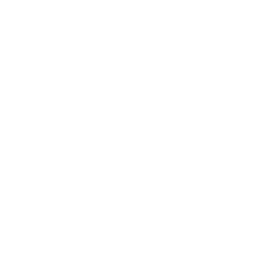 Linne