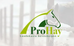 Prohay