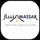 Smart Lease