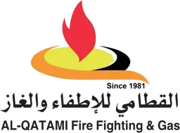 Qatamikw