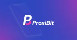 ProxiBit