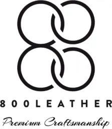 800 Leather Solutions