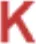 Parturi-Kampaamo KK-Hius