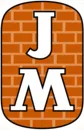 JM Suomi Oy