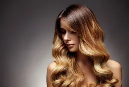 Beautyspot Salons & Spa UAE