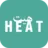 Heat