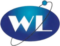 Whitelink Computers