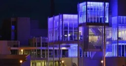 Espoo Cultural Centre