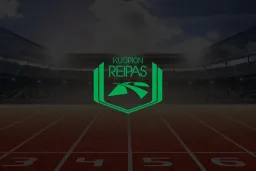 Kuopion Reipas