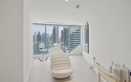 Nush Skincare Dubai