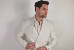 Dananeer