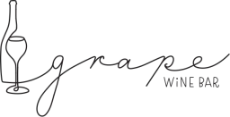 Grape Wine Bar & Tasting Room