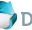 DataIT