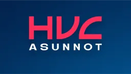 HVC Group Ltd