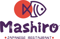Mashiro