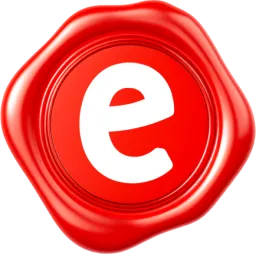 eKommissar