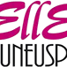 MaElle3113 Kauneuspiste