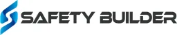 Safety Builder Oy