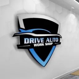 Drive Auto UAE