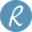 RelaPia