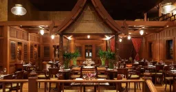 Sukhothai