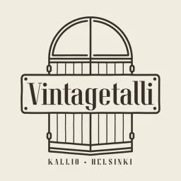 Vintagetalli