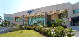 مديكال فقيه