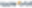 Rippleorbit