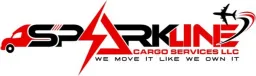 Sparkline Cargo Services LLC