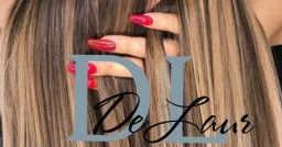 DeLaur Salon