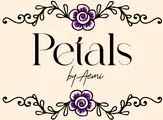 Petals by Aemi
