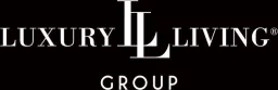 Butterfly Design Studios