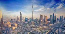 EmiratesSetup