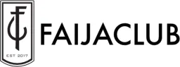 Faijaclub