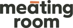 The Meating Room
