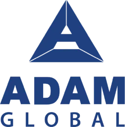 ADAM Global