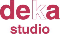 Deka Studio