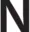 Noor Clinics