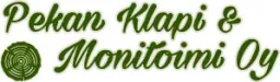 Pekan Klapi ja Monitoimi Oy
